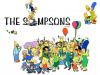 The Simpsons 040